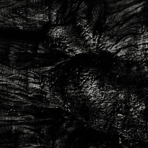 Nitetrax - 1st March 2026