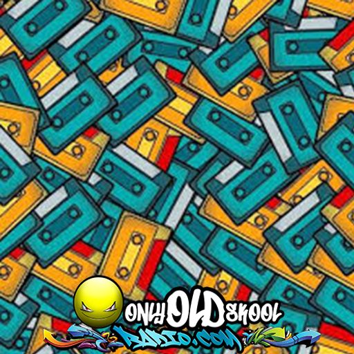 Limited Budget - Fresh DnB Dubs and Bangers - Sunday 15th May 2022 - OnlyOldSkoolRadio.com