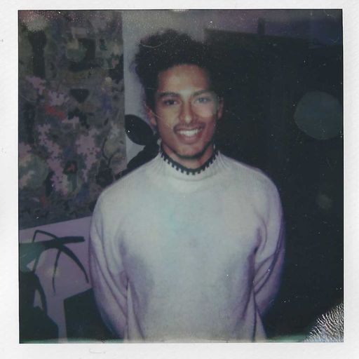 Subterranea w. Neo - February 2025