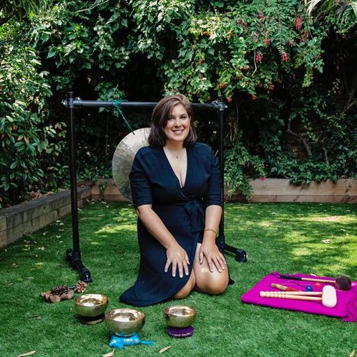 Rob Da Bank with Sami Fitz // 01-08-21