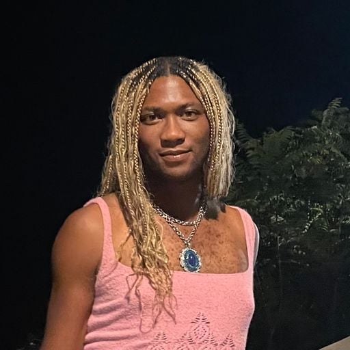 B4DMAN - Fàájì Lawa invites Spliffany Evans - 23rd July 2025