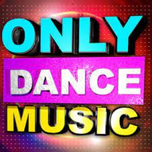 The Saturday Dance Session April 2024 by DJ Marinos