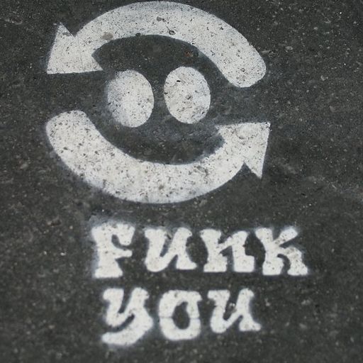 Funk You