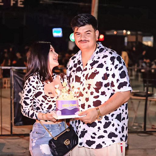 จะบวช. ขอหวดก่อน