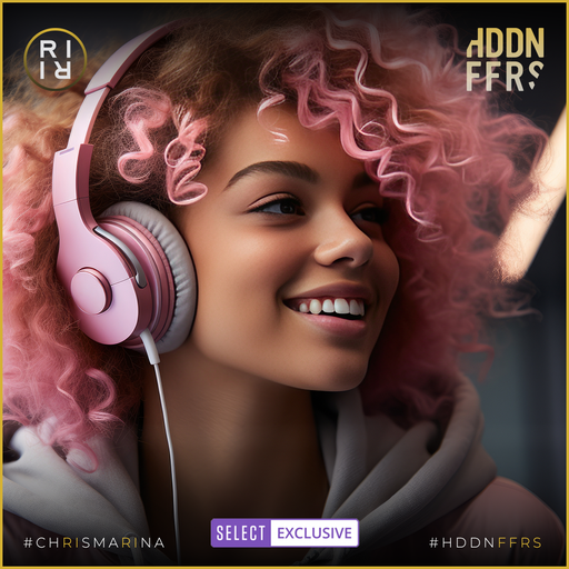 ++ HDDN FFRS •S• 2345 ++