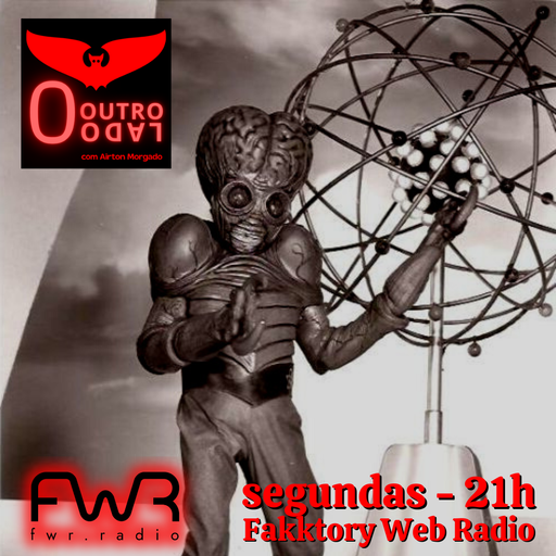 O Outro Lado 082 - 24.4.2023