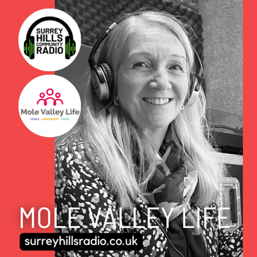Mole Valley Life - 11 JUN 2026