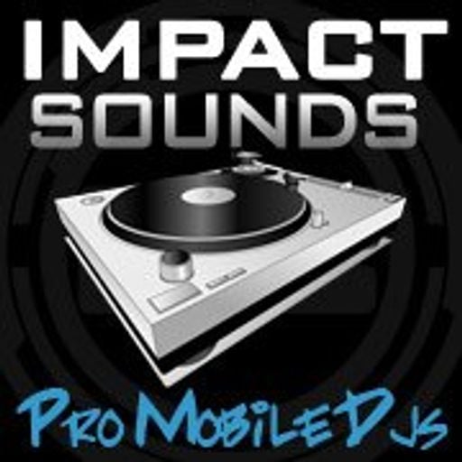 DJ D-Skyze - Throwback Mix