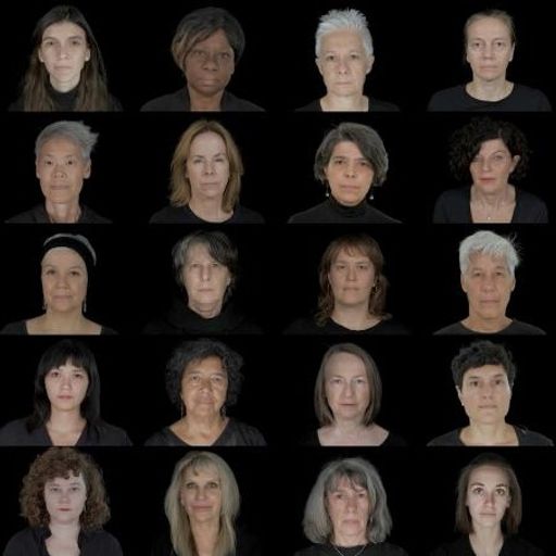 Campus Info "Plus jamais silencieuses" de Kika - lun 25/11/24 @ 17h