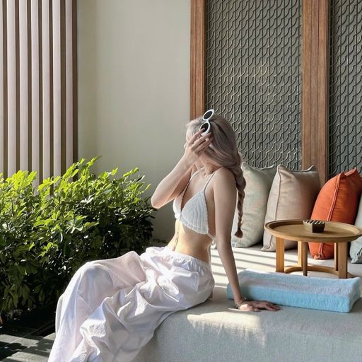 KHÔNG SỢ VỢ x ĐỊA ĐÀNG _ NHẠC ĂN CHƠI _ MR. KHIÊM ĐEN
