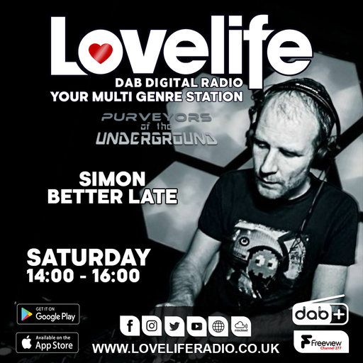 Simon Better Late 30 NOV 2024