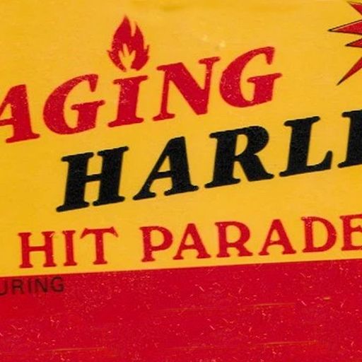 NTS Guide to: New York Soul - 25th January 2026