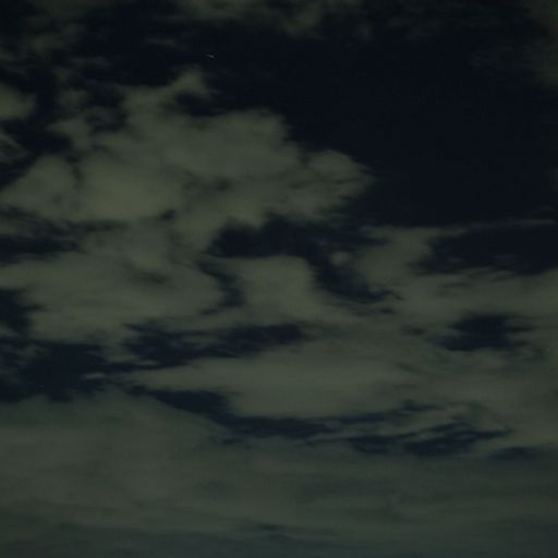Tokyo Moon -lost and found-: Toshio Matsuura // 25-01-2023