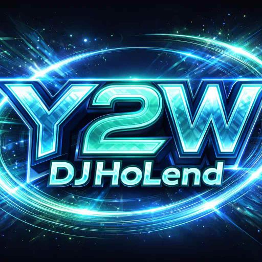 完整版点击下方链接收听 DJ HoLend Exclusive Remix 【福气马上来X你听得到X跟悲伤结了账X行走的鱼X左转灯X突然想起你X不愿让你一个人】Y2W 赞助