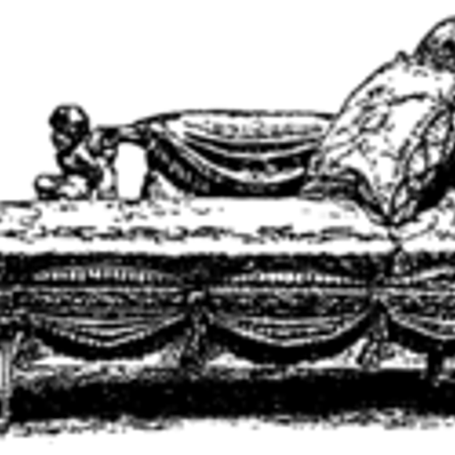 The Lounge (Chilled)