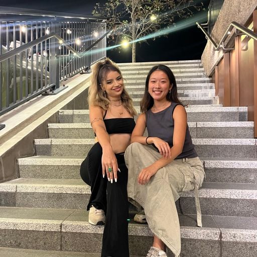 Lish - 16/09/23 - Voices Radio