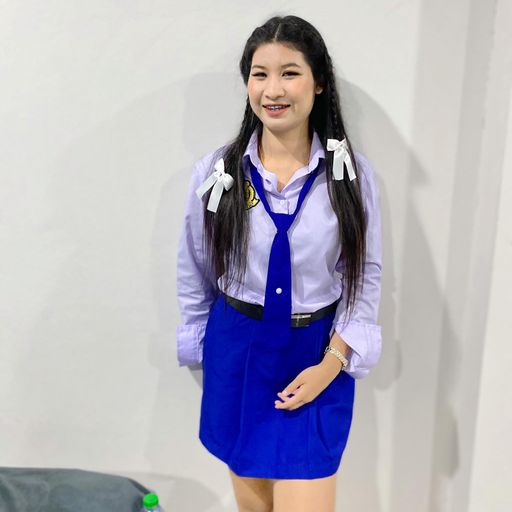 H.B.D เมย์ ธนภรณ์ ชีวิตติดรั่ว มั่วซั่วตลอด