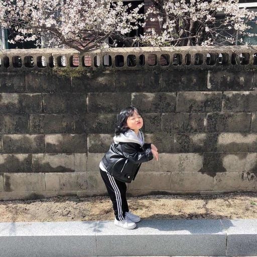 Imma be a brave●Pop Dat●One heart●Be Together●NonStop Just For XX BY DJ_SKY Remix 2o19