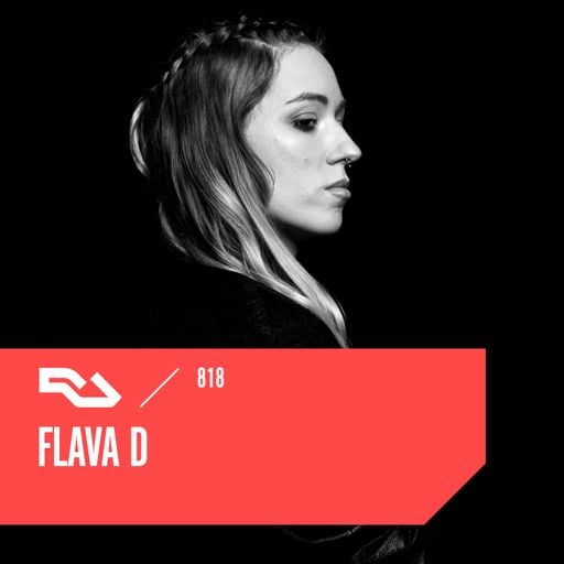 RA.818 Flava D