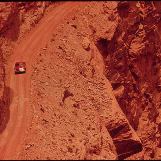 Acid Memories w/ Astral Vibes - 11th March 2026