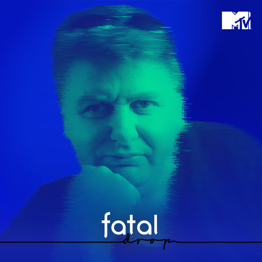 Guido's Lounge Cafe - Fatal Drop Mixtape