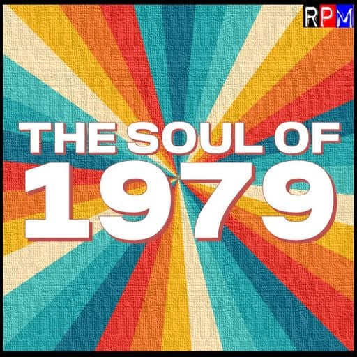THE SOUL OF 1979
