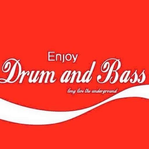 MONDAY LIQUID LUNCH ISH COVER SHOW 19-1-26 LIVE ON UNDERGROUNDBASS.UK