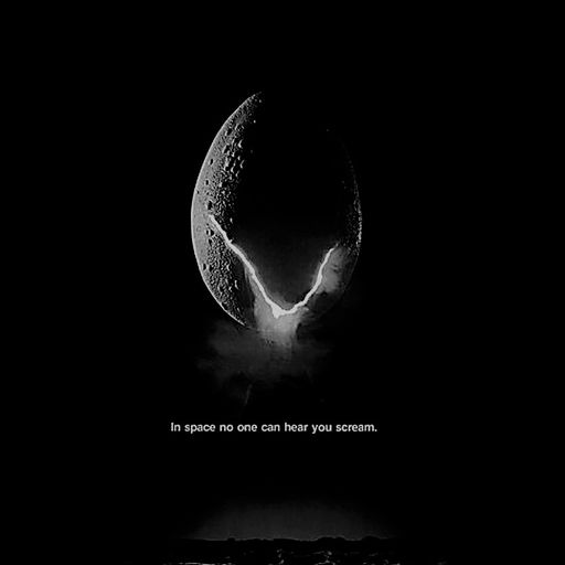 Screen Brum (27/4/2018) - MOVIE POSTERS