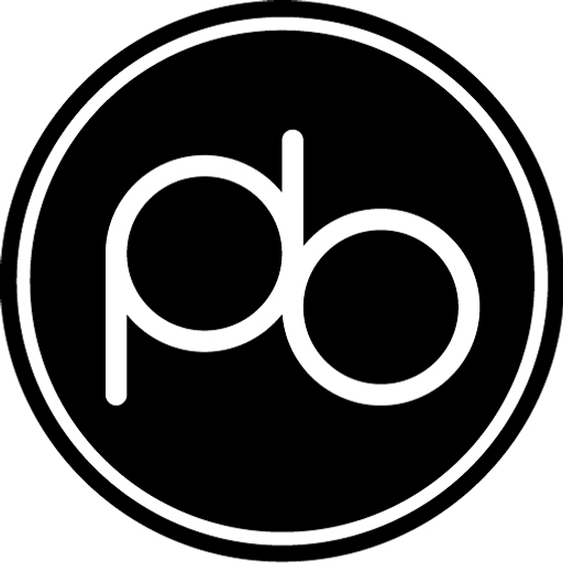 Point Blank Presents: Mike On The Mic