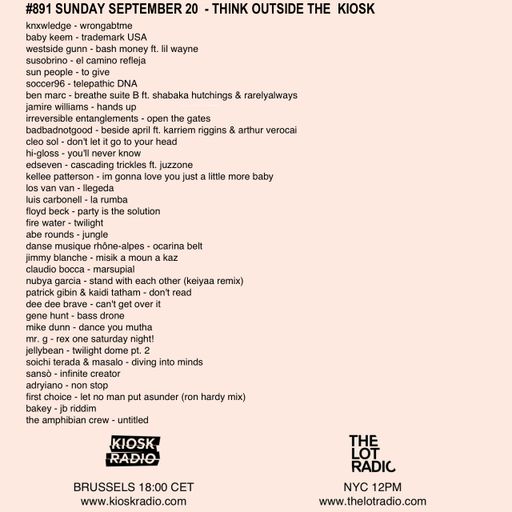 #891 NEW BABY KEEM | BBNG | SOCCER96 | PATRICK GIBIN | ADRYIANO | SANSO | KEIYAA | BEN MARC | KNX