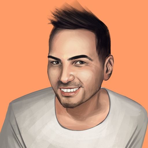 Dj Dark @ Radio Podcast (03 October 2020) | FREE DOWNLOAD + TRACKLIST LINK in the description