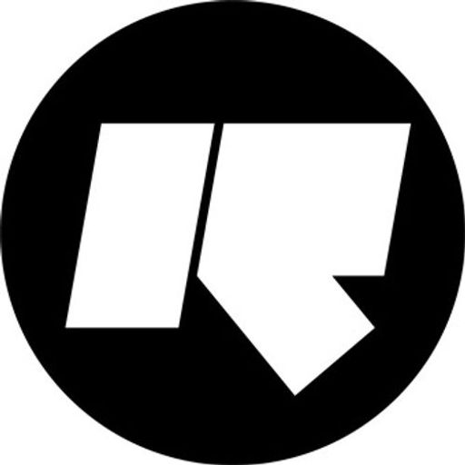 Rinse FM Guest Mix (19th April 2011)