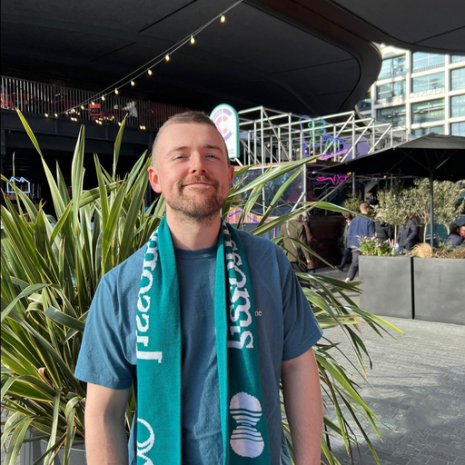 Pulling Strings w/ Nicky Jacobs - 25/02/23