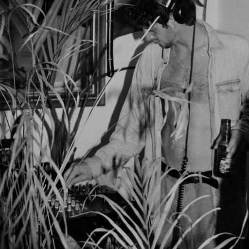 Is It Enough w/ Percules - 18/02/23