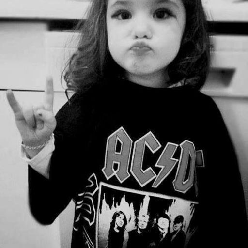 אין קץ לילדות 23 - הלל ויובל יוספסון - ספיישל בק אין בלאק - 28.7.18