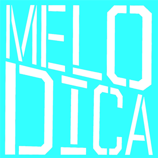 Melodica 4 July 2011
