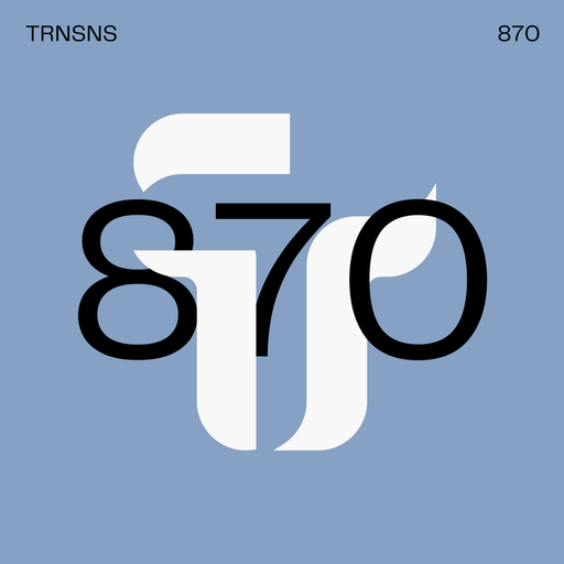 Transitions with John Digweed and Themba