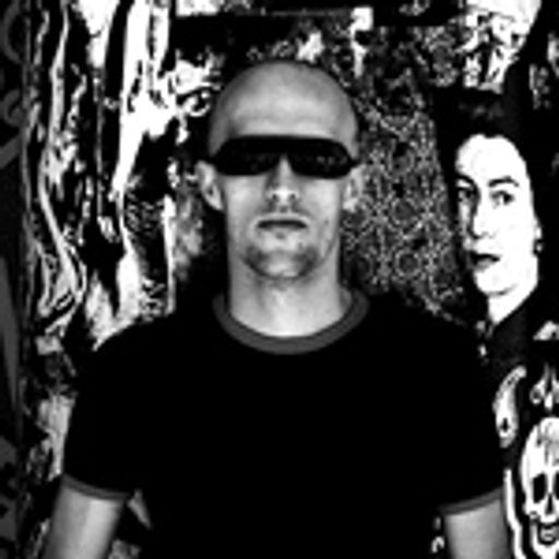 E-MOTION 27 - Seraphim Codex