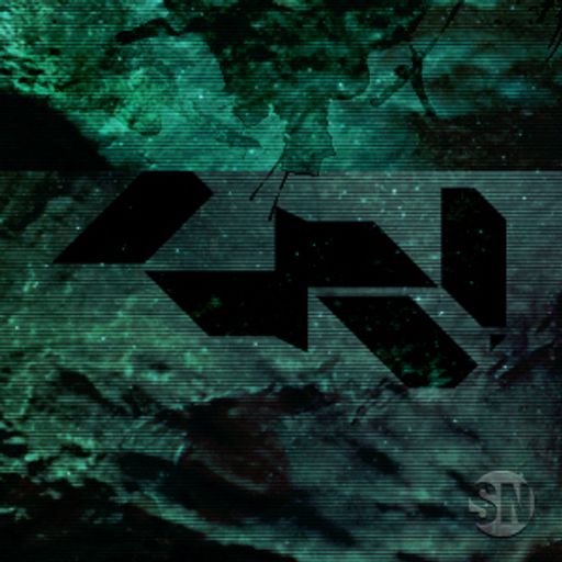 CRL Studios