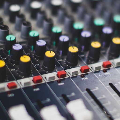 Thursday Night Mix Live from Detroit w/DJ RYTE NOU 2/25/2021