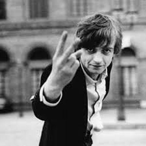 FU 2020 - Dj Hedgehog - Friday 11th December 2020