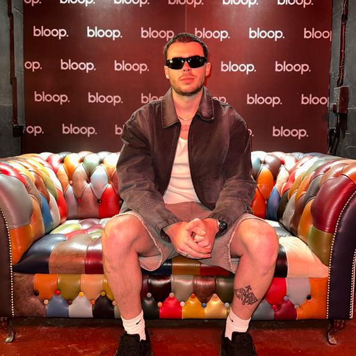 Matt Chaos - 18.03.25