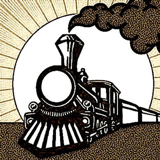" Get on the Love Train Part 37 " mixed & selected by DJ Thor & Special Guest Tony C