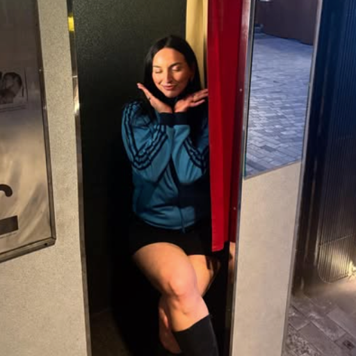 Sweet Nothings w/ Sweet Cic - 18/03/26 - Voices Radio