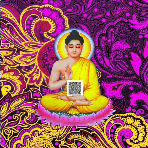 Ernesto Anenome Live to Air