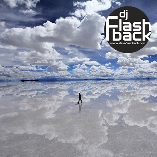 Indie Pop Mix / Stayin' Alive