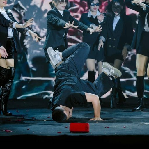 Mixtape - Exciting Hot Summer 2026 Ft CEO HN9 - Quyền Heaven Sent For My Love