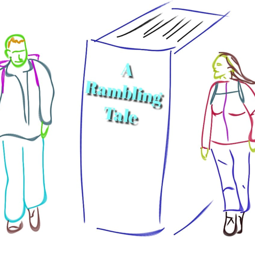 A Rambling Tale