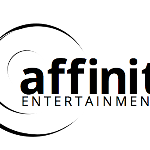 A Bit of Everything with Paul Ashton presenting a showcase of Affinity music artists. 3/7/14