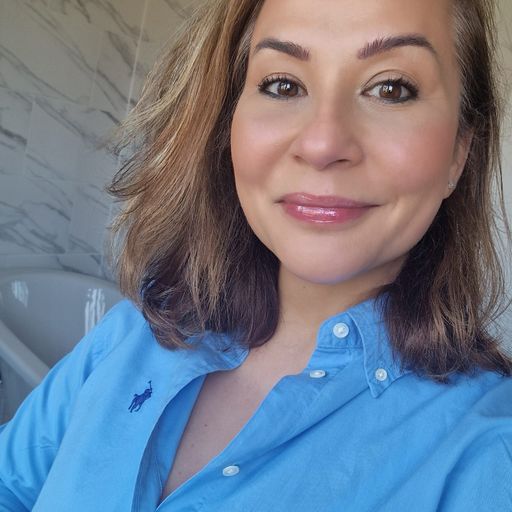 Inchy's AllSorts - mixing practice - Rave and House classics from the 80s